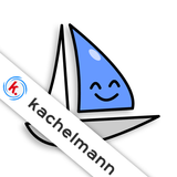 Pflotsh Sail-APK