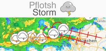 Pflotsh Storm