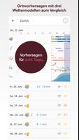 Pflotsh SuperHD скриншот 2