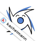 Pflotsh Tropical Zeichen