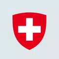 Swiss Map