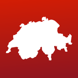 Swiss Pro Map APK