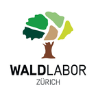 ikon Waldlabor