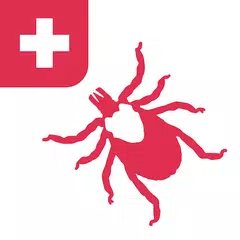 Tick APK download