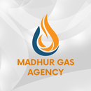 Madhur Gas APK
