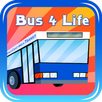 Bus-4-Life APK