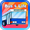 Bus-4-Life