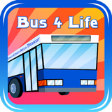 Bus-4-Life icon
