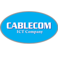 Cablecom