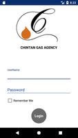 Chintan Gas Affiche