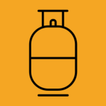 Gas Plus icon