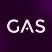 GAS Universe APK