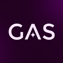GAS Universe APK