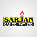 Sarjan Gas Co. Pvt Ltd. APK