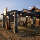 Gas Station Simulator Tips APK