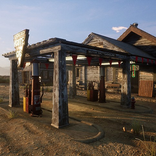 Gas Station Simulator Tips