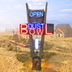 Gas Station Simulator Tutoria APK