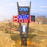 Gas Station Simulator Tutoria