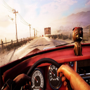 Gas Station Simulator Tutor-APK