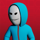 Arena Escape Survive Challenge simgesi