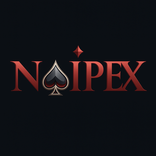 Naipex