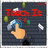 TouchIt APK