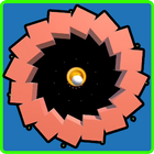 Vortex icon
