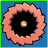 Vortex APK