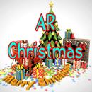 AR Christmas-APK