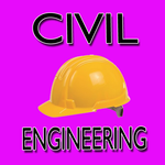 Civil Engineering Basics Concepts APK