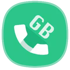 GB WA Prime Transparan APK download