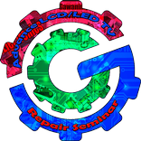 Advance LCD and LED TV Seminar