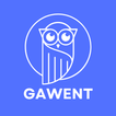Gawent icon