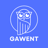 Gawent
