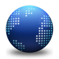 Quick Browser