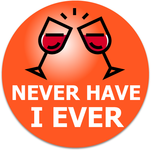 私は決して - パーティーゲーム