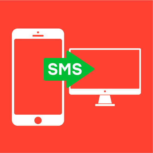 無料でSMSメッセージをPC/電話に自動転送 APKアプリの最新版 APK9.4.5をダウンロードー Android