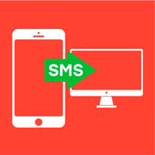 SMS to phone/mail - auto redirect v9.1.2 (Premium)