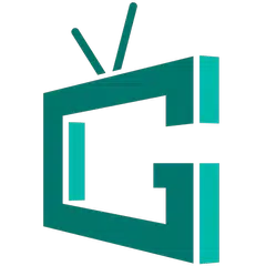GawkBox