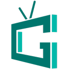 GawkBox icon