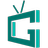 GawkBox APK