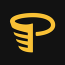 Perigon - Total 360° News APK