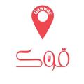 Gawwac