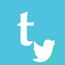 Tweert Guide 2020-Free tips APK