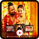 Wedding Video Maker with Music – Photo Video Maker APK
