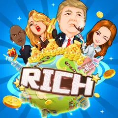 Coin Avengers:Millionaire chal APK download