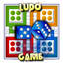 Ludo Game – The Real Childhood Game APK