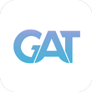 GaT - Đọc và chia sẻ sách APK