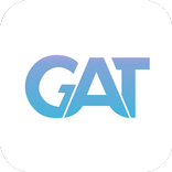 GaT - Đọc và chia sẻ sách