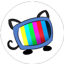 GatoTV (2) 1.6.9.3 APK